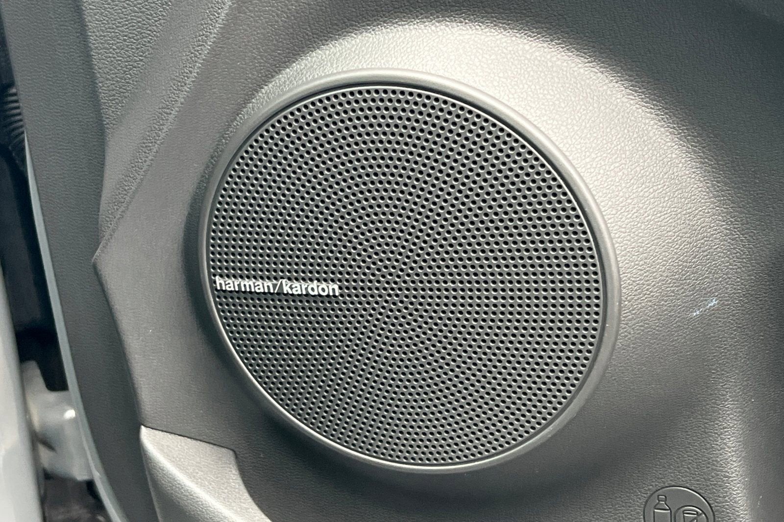 2022 Hyundai Kona Electric Limited