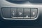 2022 Hyundai Kona Electric Limited