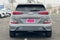 2022 Hyundai Kona Electric Limited