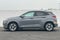 2022 Hyundai Kona Electric Limited