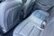 2022 Hyundai Ioniq Plug-In Hybrid Limited