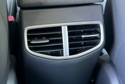 2022 Hyundai Ioniq Plug-In Hybrid Limited