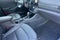 2022 Hyundai Ioniq Plug-In Hybrid Limited