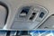 2022 Hyundai Ioniq Plug-In Hybrid Limited
