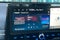 2022 Hyundai Ioniq Plug-In Hybrid Limited