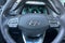 2022 Hyundai Ioniq Plug-In Hybrid Limited