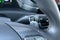 2022 Hyundai Ioniq Plug-In Hybrid Limited