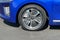 2022 Hyundai Ioniq Plug-In Hybrid Limited