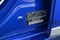 2022 Hyundai Ioniq Plug-In Hybrid Limited