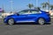 2022 Hyundai Ioniq Plug-In Hybrid Limited