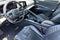 2022 Hyundai Elantra Hybrid Limited