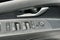 2022 Hyundai Elantra Hybrid Limited