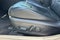 2022 Hyundai Elantra Hybrid Limited
