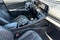 2022 Hyundai Elantra Hybrid Limited