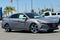 2022 Hyundai Elantra Hybrid Limited