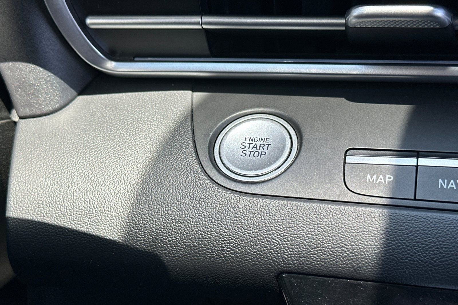 2022 Hyundai Elantra Hybrid Limited
