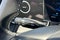 2022 Hyundai Elantra Hybrid Limited
