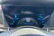 2022 Hyundai Elantra Hybrid Limited