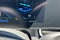 2022 Hyundai Elantra Hybrid Limited