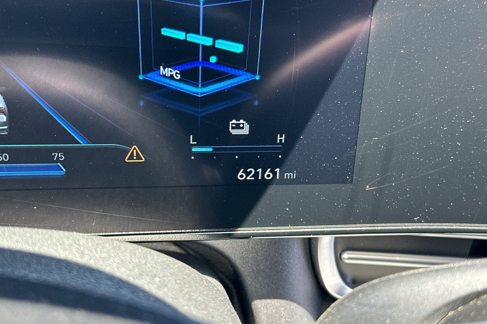 2022 Hyundai Elantra Hybrid Limited
