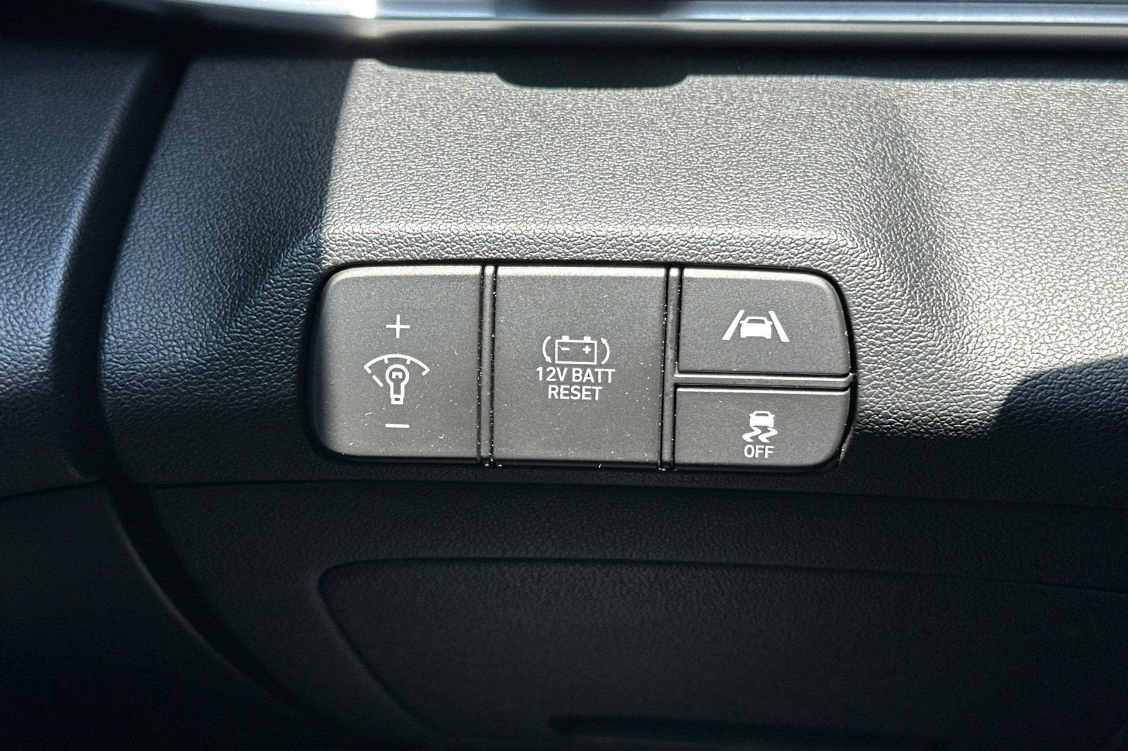 2022 Hyundai Elantra Hybrid Limited