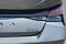 2022 Hyundai Elantra Hybrid Limited