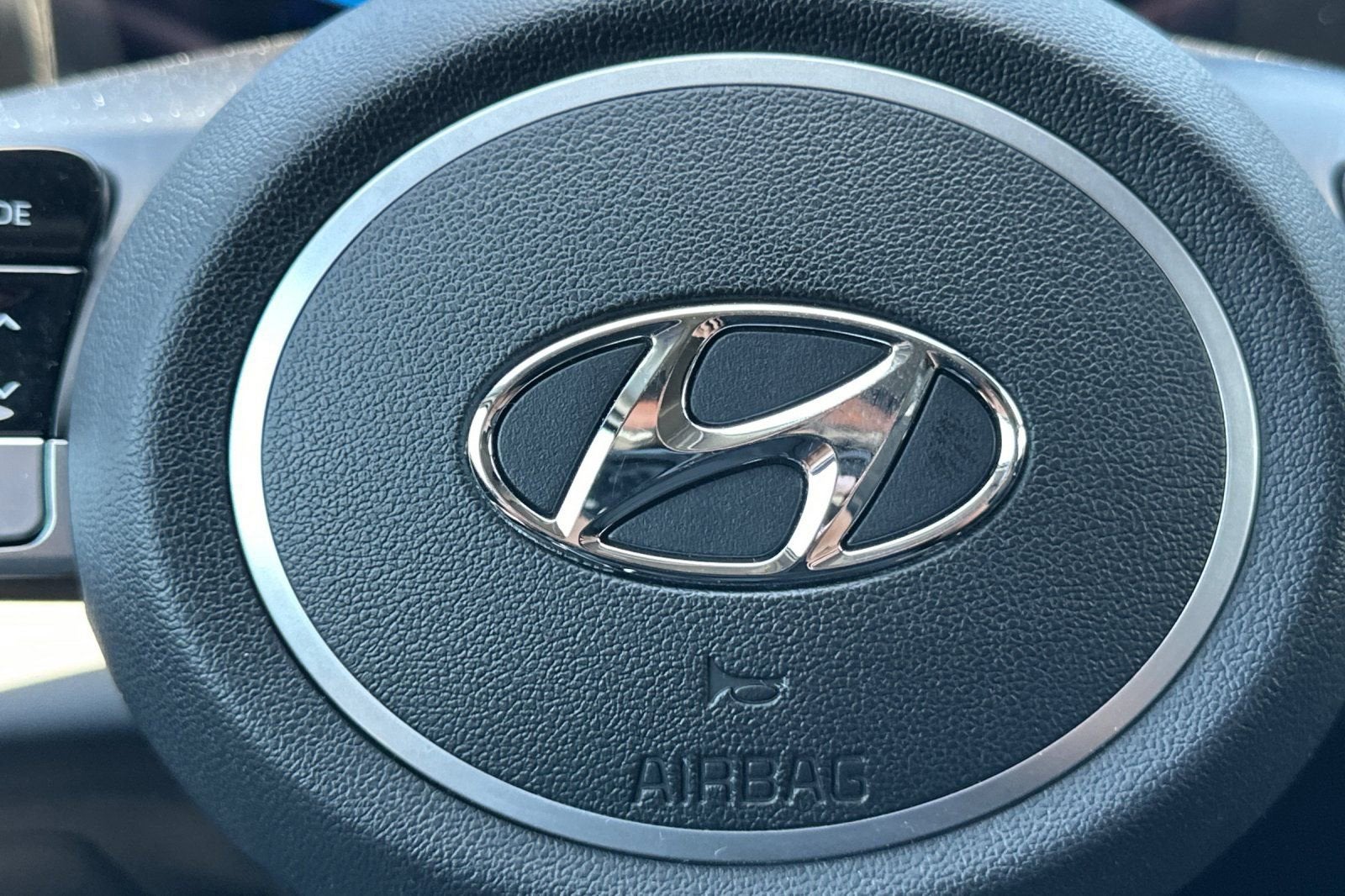 2022 Hyundai Elantra Hybrid Limited