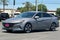 2022 Hyundai Elantra Hybrid Limited