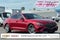 2022 Genesis G70 2.0T