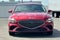 2022 Genesis G70 2.0T