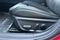 2022 Genesis G70 2.0T