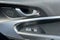 2022 Genesis G70 2.0T