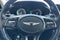 2022 Genesis G70 2.0T