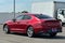 2022 Genesis G70 2.0T