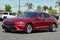 2022 Genesis G70 2.0T