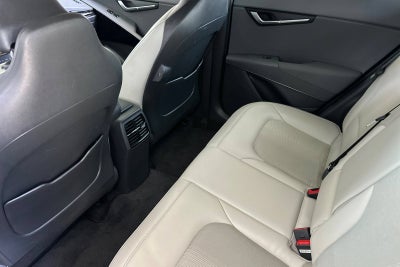 2023 Kia Niro EX
