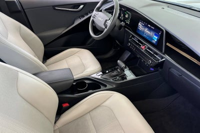 2023 Kia Niro EX