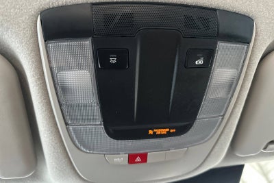 2023 Kia Niro EX