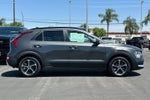 2023 Kia Niro EX