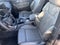 2024 Audi Q5 Sportback S line Premium Plus