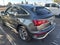 2024 Audi Q5 Sportback S line Premium Plus