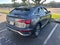 2024 Audi Q5 Sportback S line Premium Plus