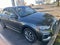 2024 Audi Q5 Sportback S line Premium Plus