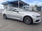 2019 BMW 5 Series 530e iPerformance