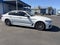 2019 BMW 5 Series 530e iPerformance