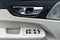 2021 Volvo XC60 Inscription Expression
