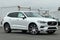 2021 Volvo XC60 Inscription Expression