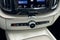 2021 Volvo XC60 Inscription Expression