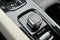2021 Volvo XC60 Inscription Expression