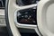2021 Volvo XC60 Inscription Expression